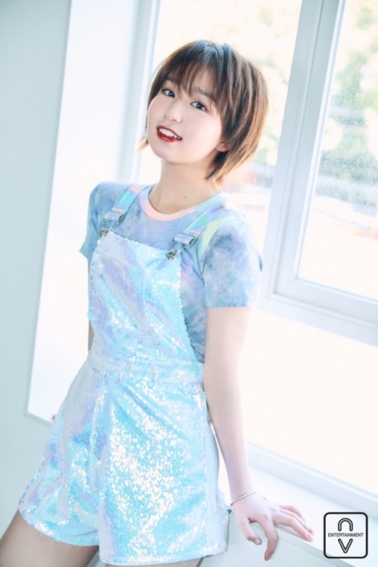 소라걸 이미지
