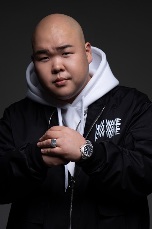 케이더블유엔터테인먼트 이미지