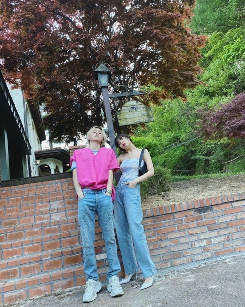 현아 이미지