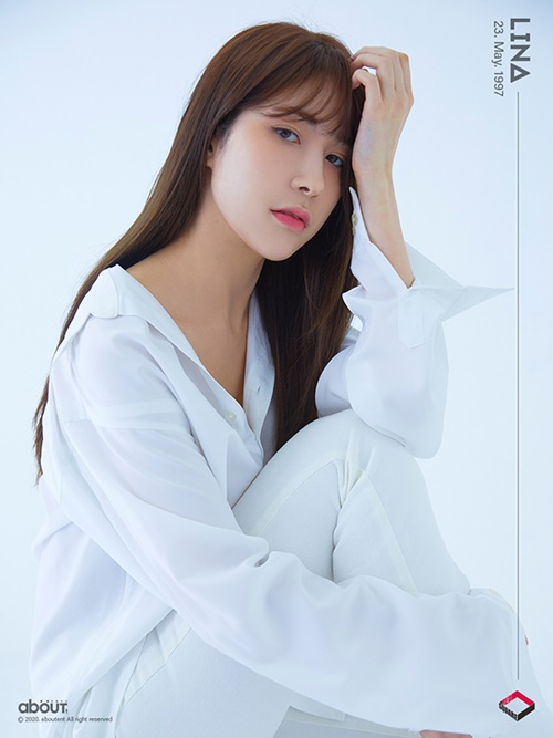 레드스퀘어 이미지