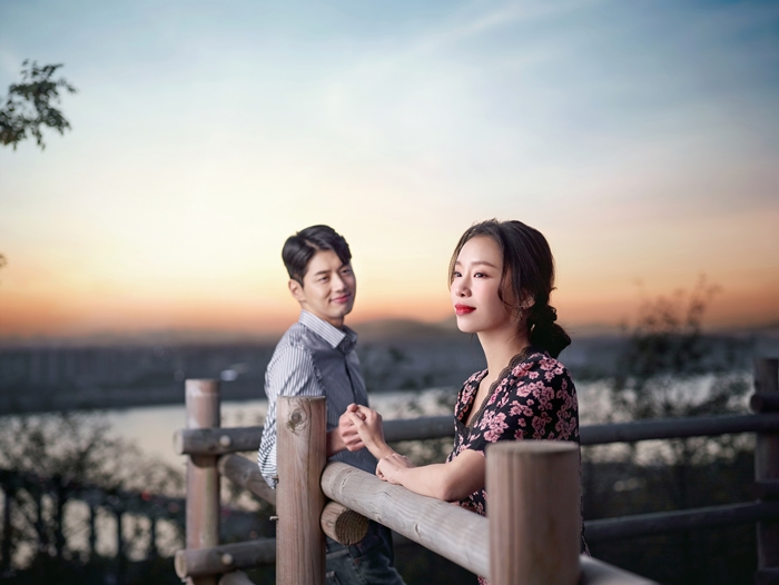 고려가연 이미지