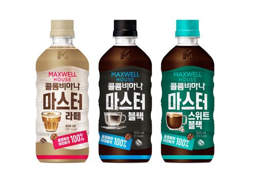 새로식품 이미지