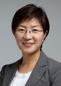 은평 우리동네 맥가이버협동조합 이미지