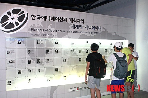 재단법인 춘천시 문화재단 이미지