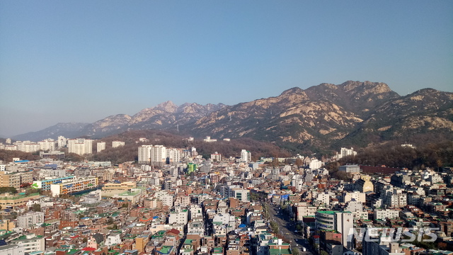 은평 우리동네 맥가이버협동조합 이미지