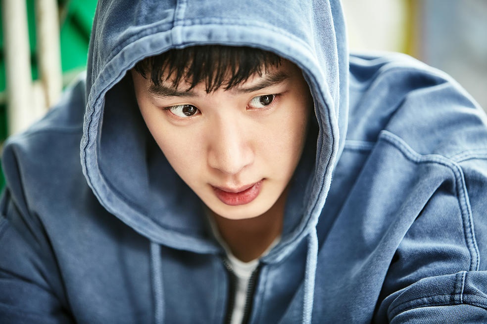 꽂다 이미지