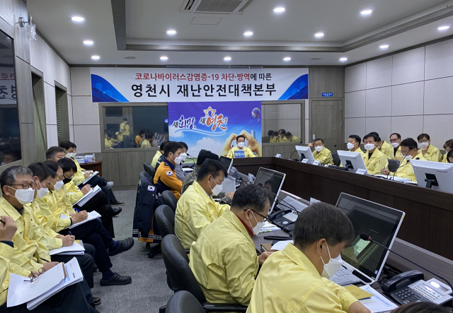 별빛노래연습장 이미지