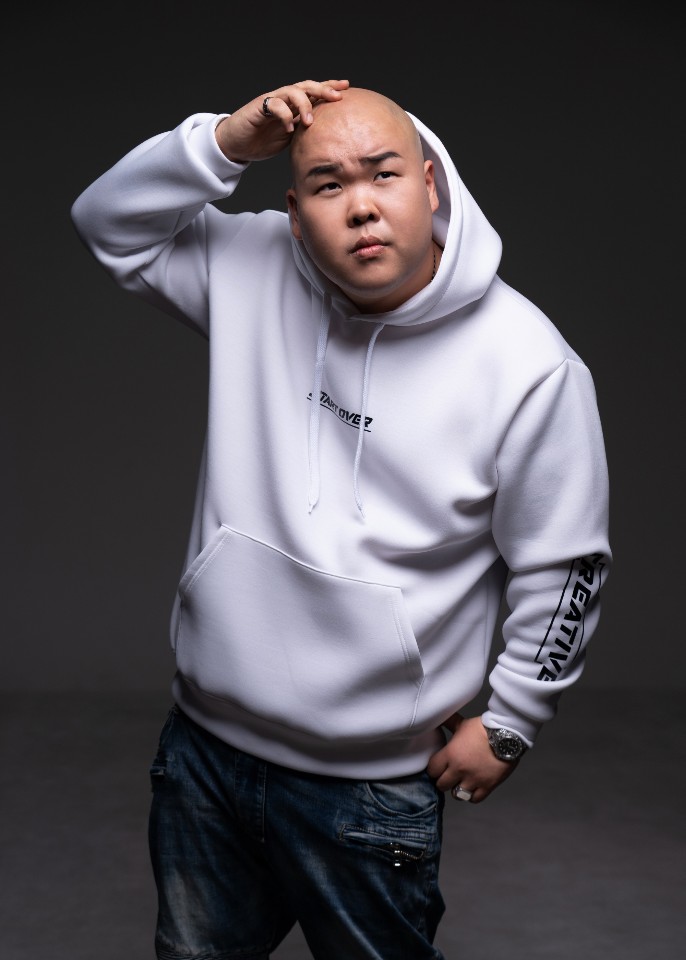 케이더블유엔터테인먼트 이미지
