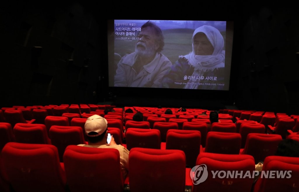 생활속풍경 이미지