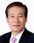 ㈜한국산업개발 이미지