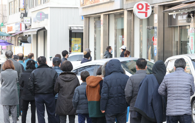 인하종합유통 이미지