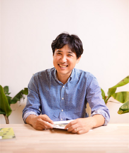 제이디 이미지