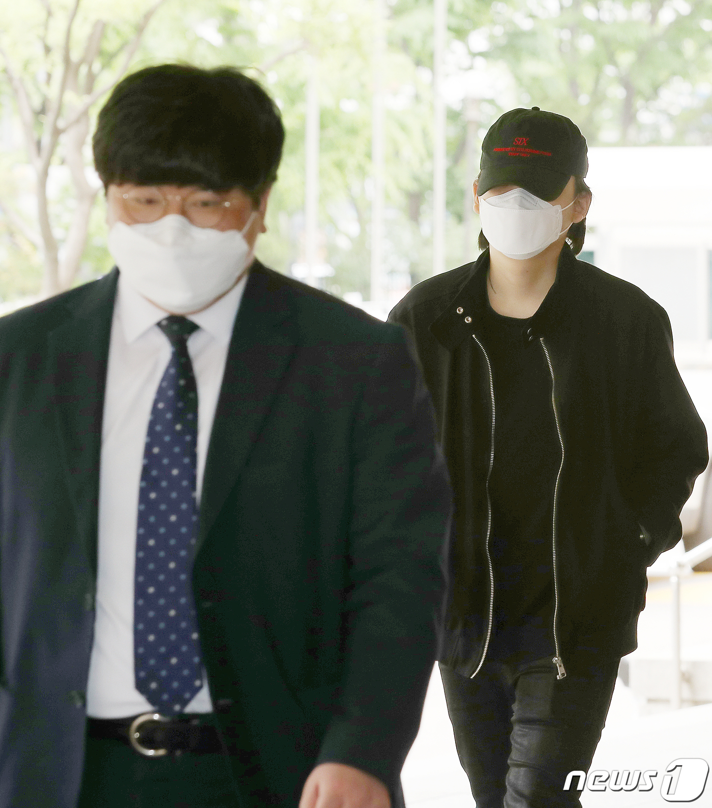 노엘 이미지
