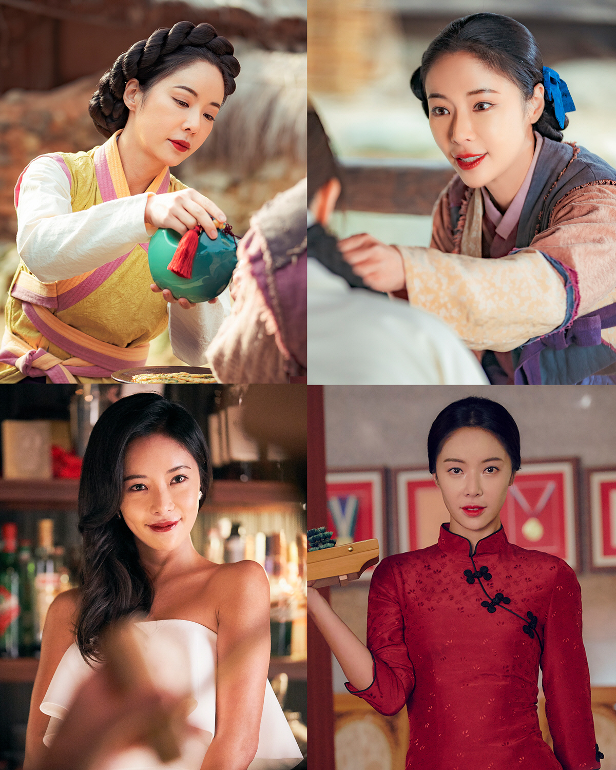 Pairs gloves sports car aunt Hwang Jung-eums timeless transform was foreseen.From Korean traditional clothing to Chipao, the colorful styling for Winning counseling stands out.JTBCs new tree drama Pairs gloves sports car (playwright Ha Yoon-ah, director Jeon Chang-Geun, production Samhwa Networks, JTBC Studio) is a fantasy counseling drama that releases the gruelling aunt of a mysterious stall and a pure youth alba student in the dream of their guests.The monthly week (Hwang Jung-eum), which requires 100,000 people to be released to pay for the past life, is a win counselor with a whopping 500 years of experience.From the Joseon Dynasty to the present day, the struggle of the moon is buried in her styling.As the voice of the moonlight artist, Do you know what it is easy to push into human dreams and to take care of it?, The history of the world counseling is long and long.First, it is noticeable that the moonlight, which listens to a lot of the guests stories as the owner of the double-ended house, is visible.A drink will bring you to sleep, and in the meantime, a strange twin-gap state that can enter into your dreams has been together with the long history of the moon.As time passed, Monthly was also a bartender for the twin-gab bar, and to fill the performance, it would listen to the stories of foreign guests.I went from the main bar to the wine bar and released peoples hearts, but I left the last 10 people and my performance was cut off.Pairs gloves sports car is waiting for guests, but there is no one who comes to Foa or talks about a drink, so we are still trying various transforms.Wearing Chipao and serving directly, we are engaged in a full season.The production team said, The reason why the monthly styling repeats infinite transform is because many Episodes appear in the play.Episode in the original webtoon, Episode in the reality, and Lottery Lottery with laughter and tears will be with viewers. Pairs gloves sports car is set with a delicious snack, and a delicious Episode will be set up in the play with empathy and fun.I would like to ask for your expectation and affection until the first broadcast that is not long. On the other hand, Pairs gloves sports car is based on the same name webtoon by Bae Hye-soo, who won the Excellence Prize at the Korea Cartoon Awards in 2017 and earned a score of 10 points from readers during the next webtoon series.The drama God of Work, Family Why are you doing this, and The Package director Jeon Chang-Geun will complete the drama with a delightful and delicate touch that comforts the tired people.It will be broadcasted at JTBC at 9:30 pm on Wednesday, May 20th.