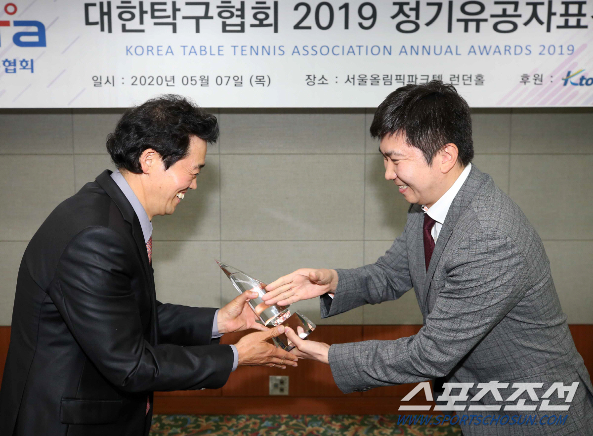 김분식 이미지