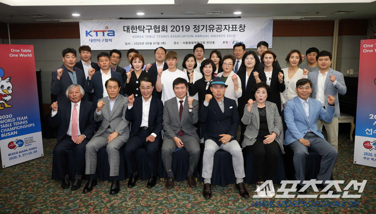 김분식 이미지