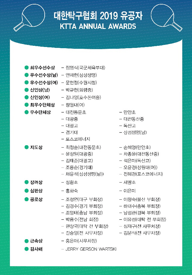 김분식 이미지