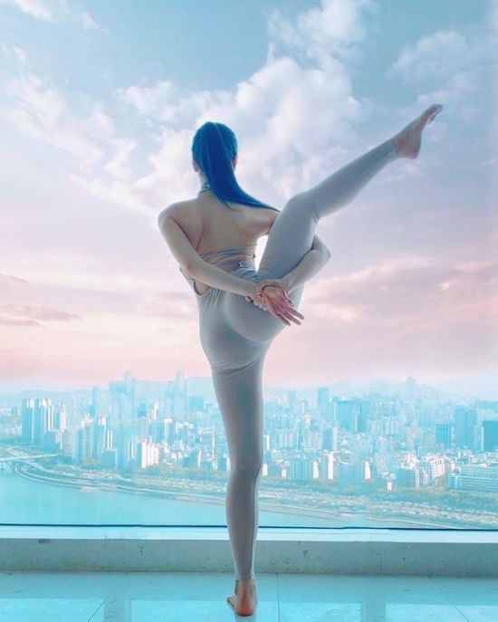 상아 이미지