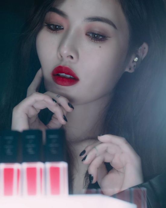 뷰티로랑 이미지