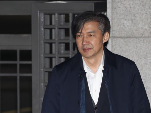조민기획 이미지