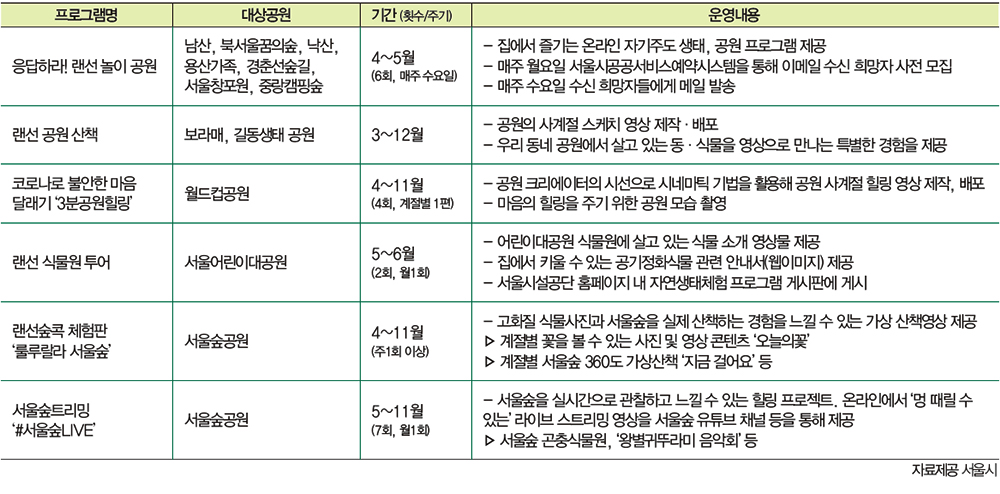 그린방역 이미지