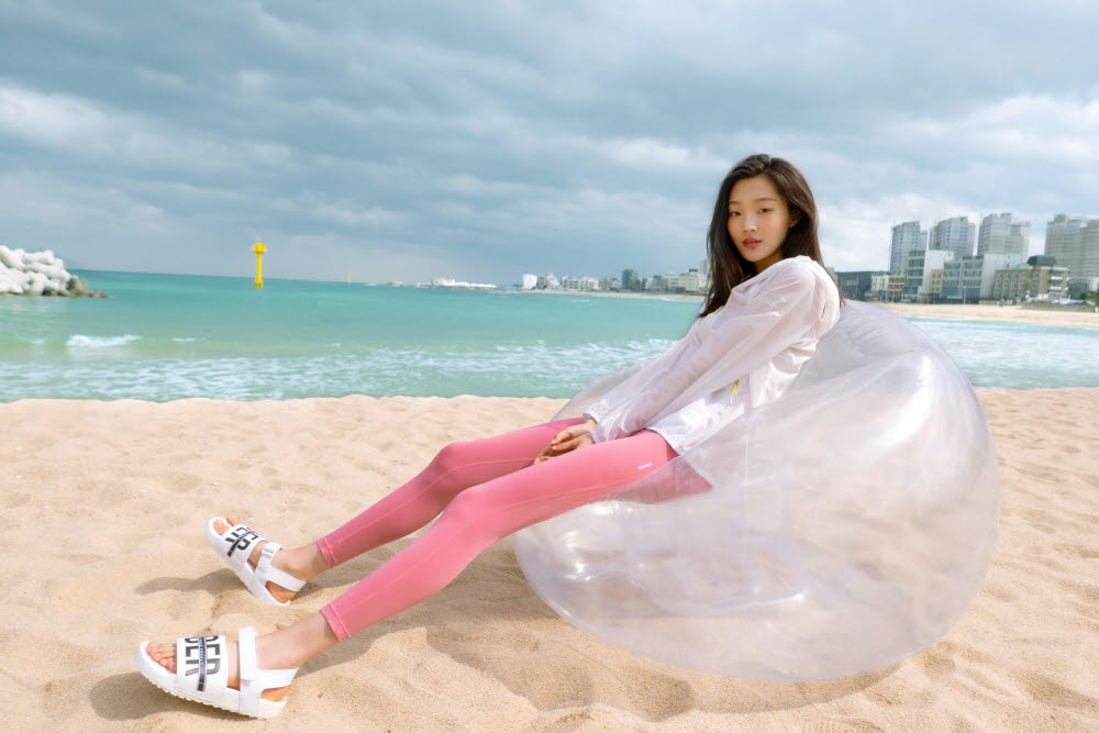 아이스아울렛 이미지