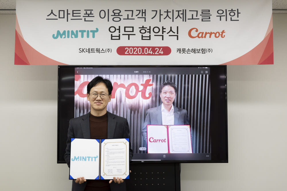 하성문 이미지