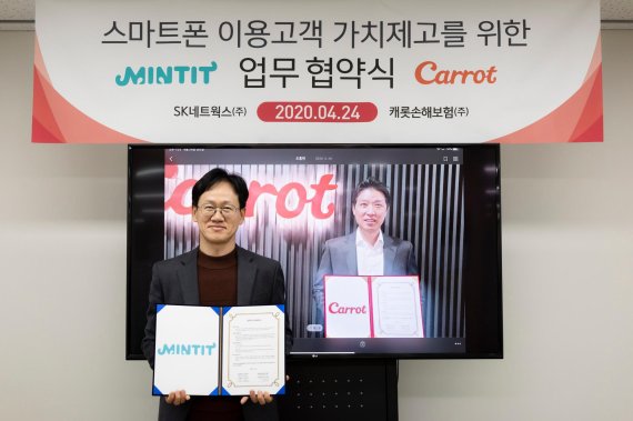 하성문 이미지