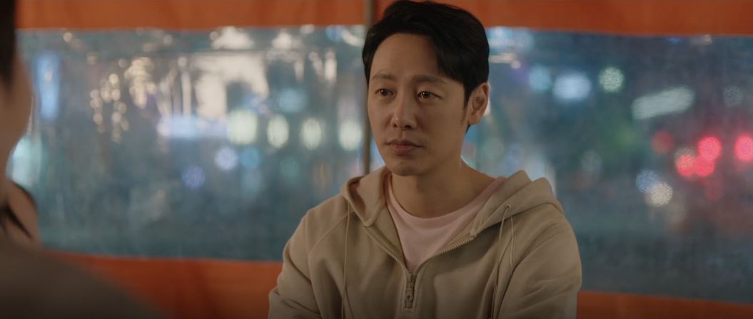 정훈헤어뉴스 이미지