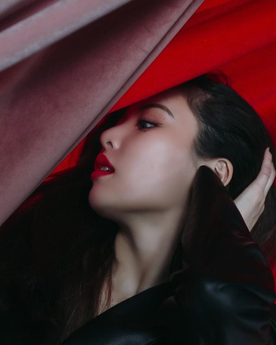 현아