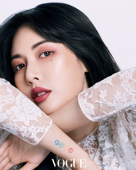 현아