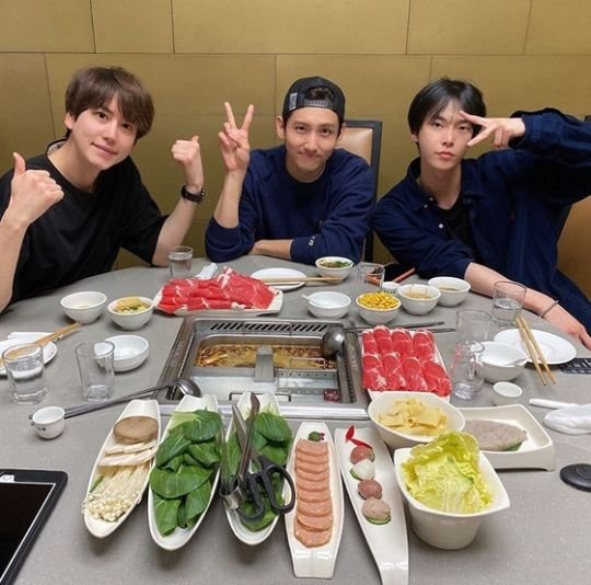 도영슈퍼 이미지