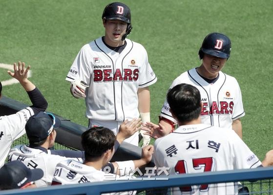 두산장식 이미지