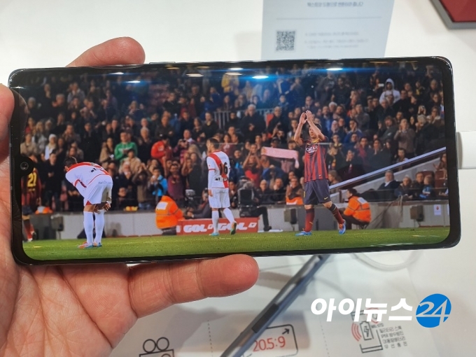 와우포인트디자인 이미지