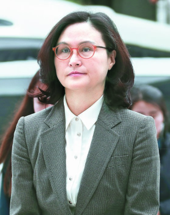 중앙정판사 이미지
