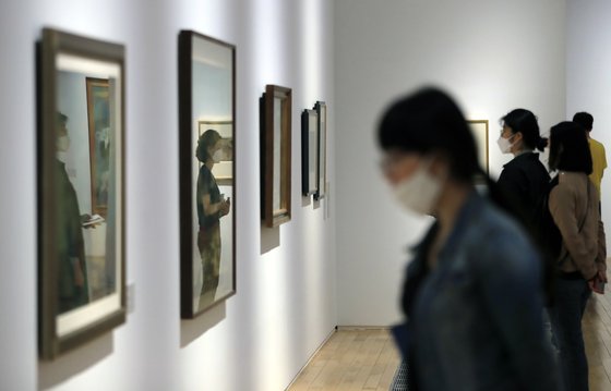 인하종합유통 이미지