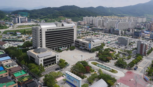중부건설인력 이미지