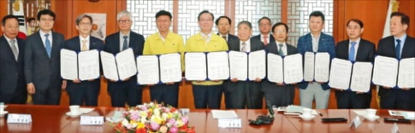 태원이엔씨 이미지