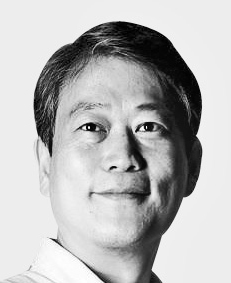 커피그래머 이미지