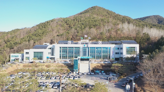 청송정보통신 이미지