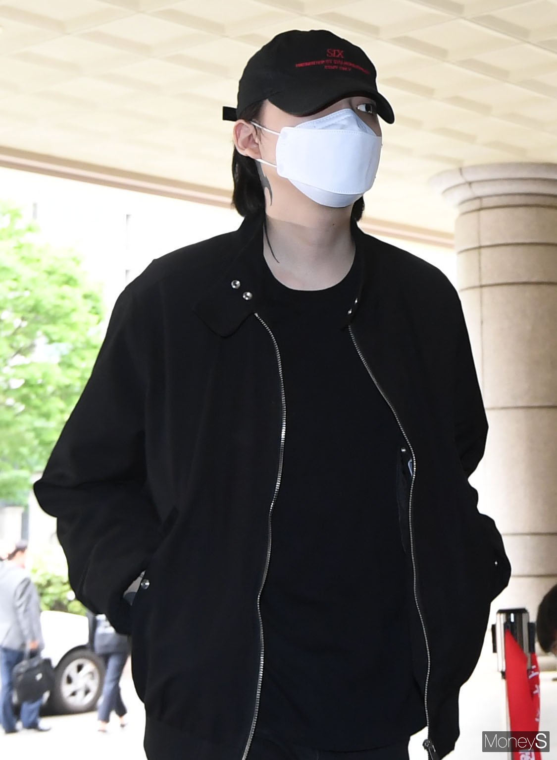 노엘 이미지