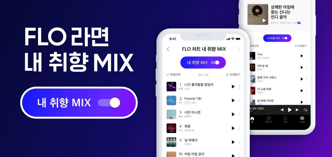 플로든 이미지