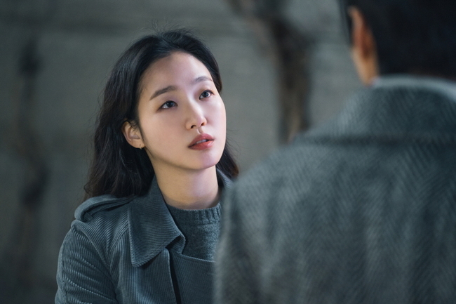 마음공조 이미지