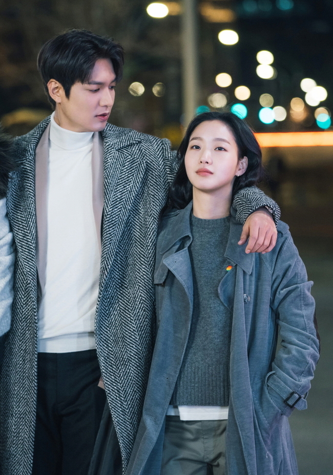 마음공조 이미지