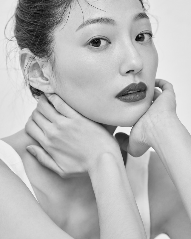 이엘컴퍼니 이미지