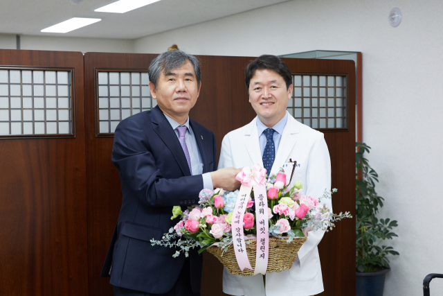 플라워송 이미지