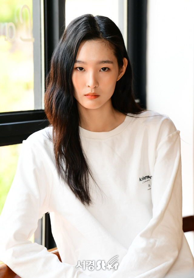 [라이징★] 서현&서윤 