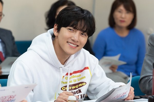 힘찬편의점 이미지