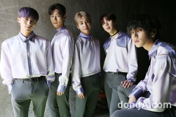 임팩트 이미지