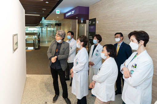 종합건축사사무소풍경건축 이미지